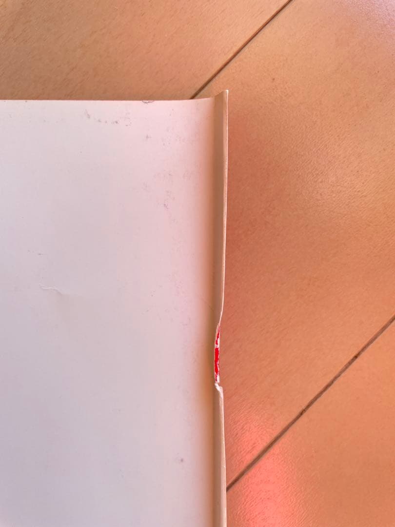 GEZAN ポスター　2018年　メンバー3名サイン入