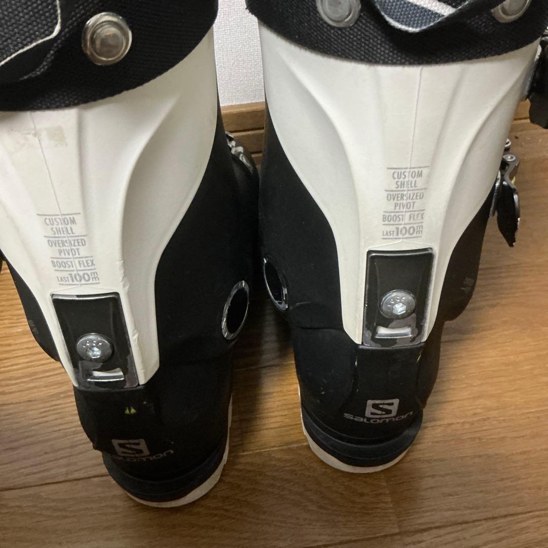 ☆*☆様 スキー ブーツ