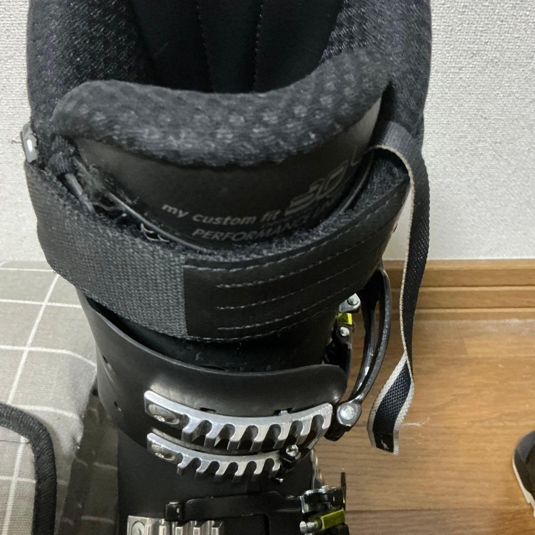 ☆*☆様 スキー ブーツ