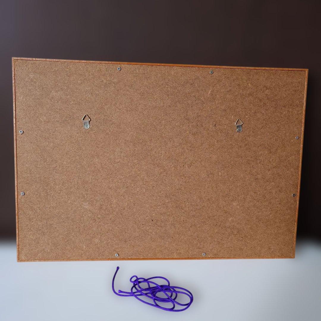 パブミラー　a Premium　アルバータプレミア　壁掛け　看板　①