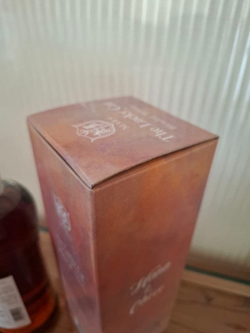 The Lucky Cat \"Hana&Choco\"ラッキーキャットハナ&チョコ