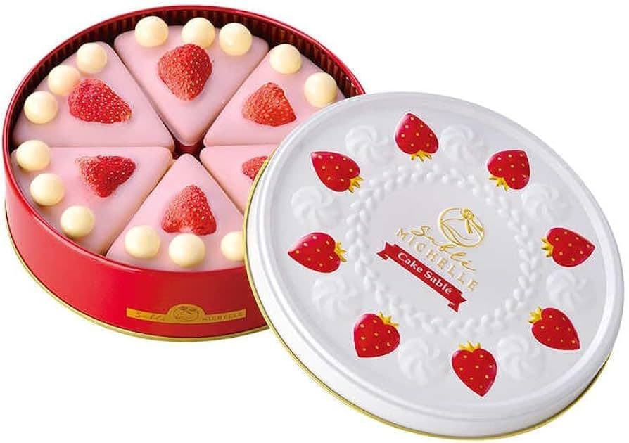 カフェタナカ、アトリエうかい、サブレミシェル等