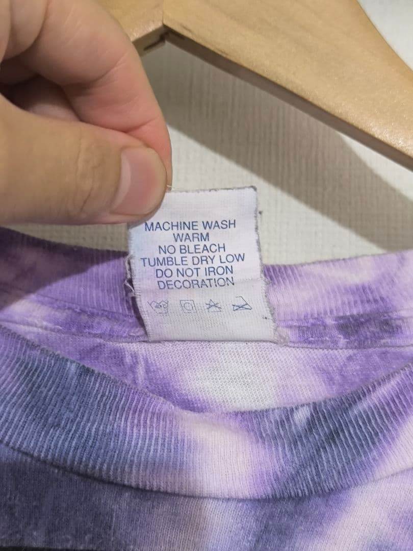 Grateful Dead Tシャツ XL