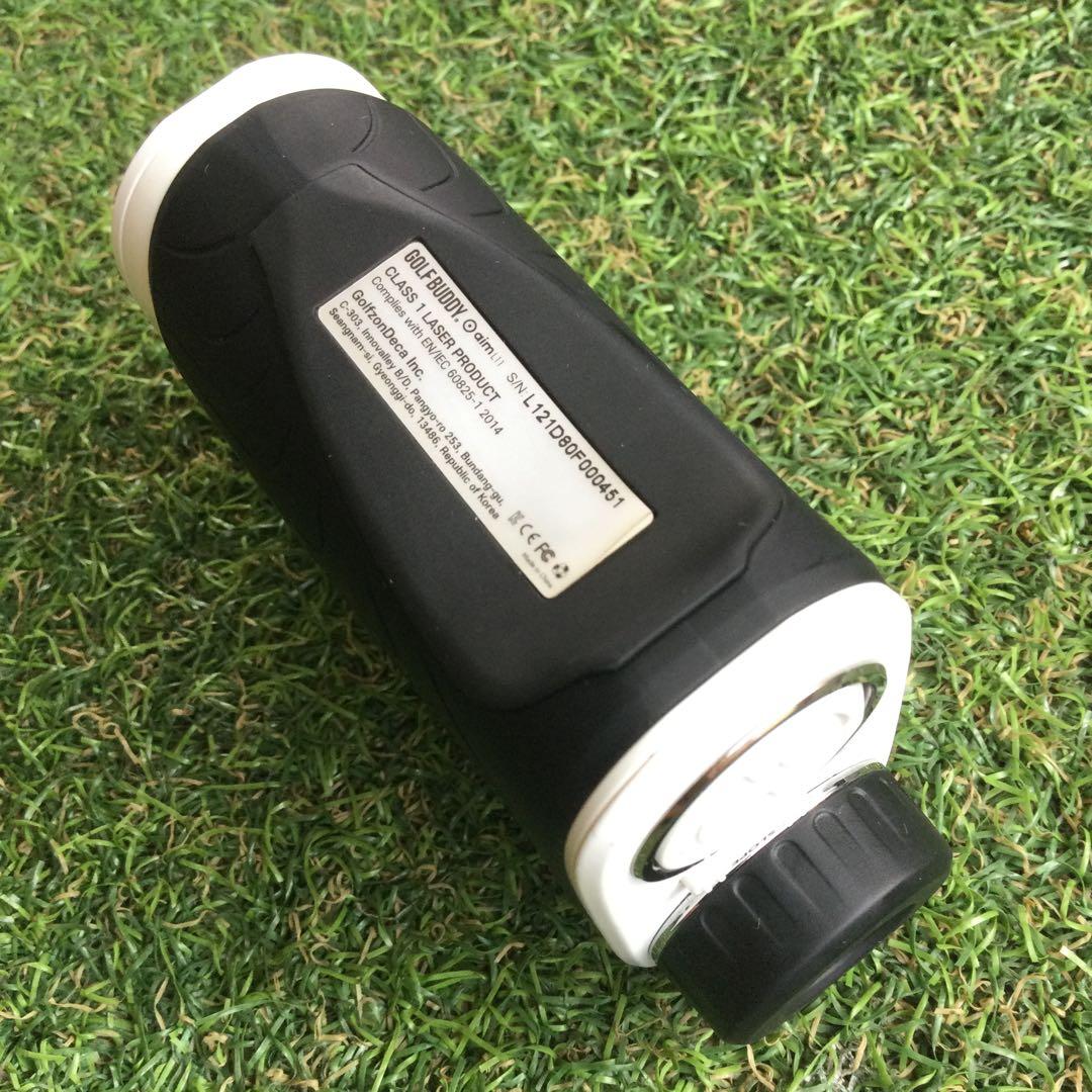 ゴルゴルSSSさん専用