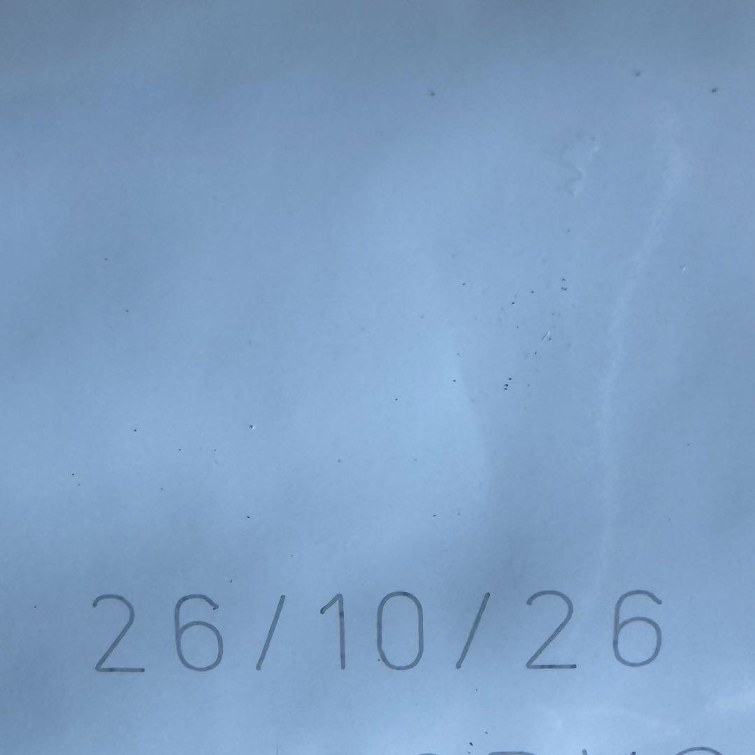 ◎ちょこページ◎