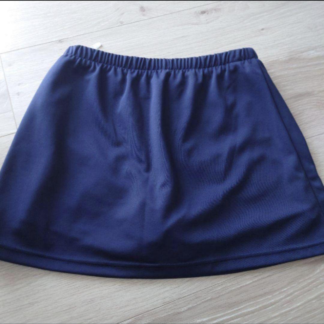 YONEX ゲームシャツ ユニフォーム