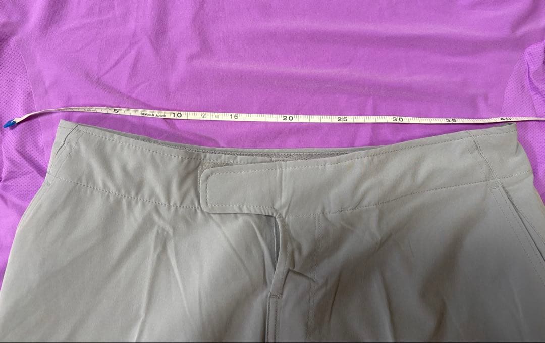 ラファエル・ナダル ナイキテニスウェア 上下セット