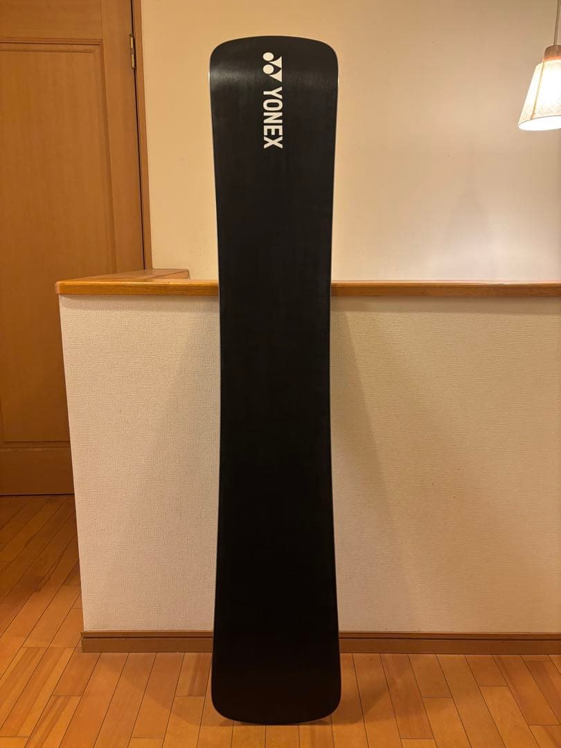 p*k様 YONEX SYMARC mg 164cm