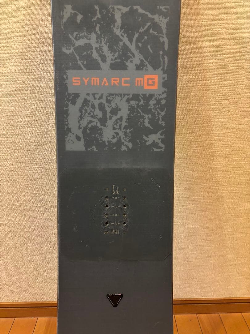 p*k様 YONEX SYMARC mg 164cm