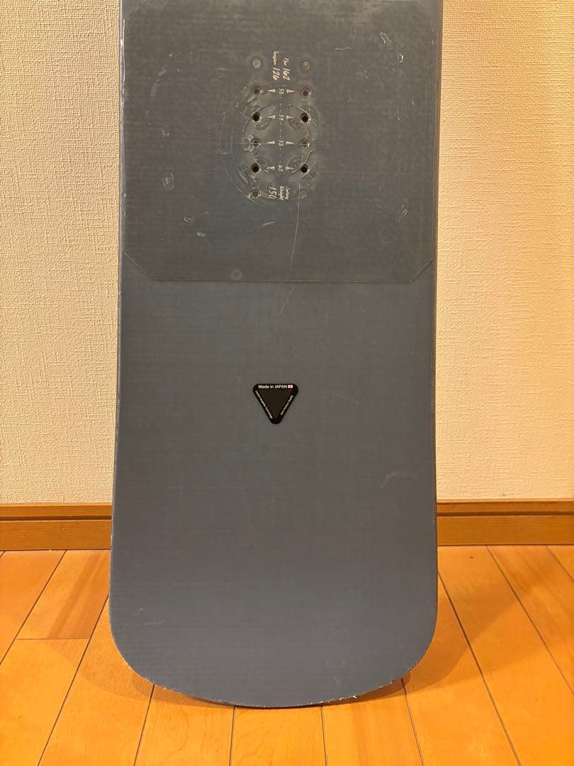 p*k様 YONEX SYMARC mg 164cm