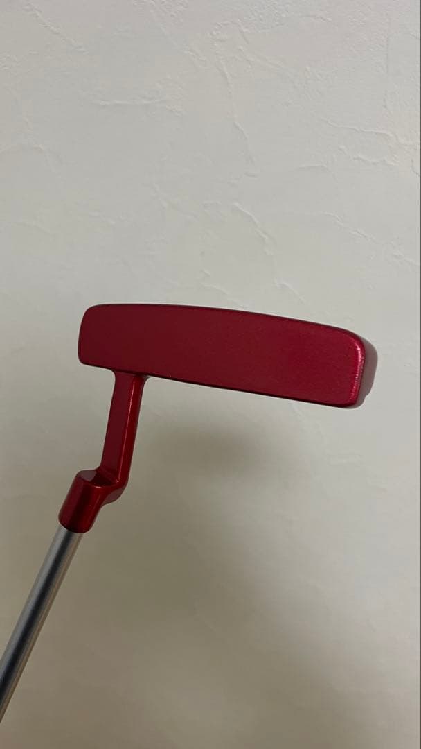 【Wilson】レディースクラブセット【1W.4W.PT】