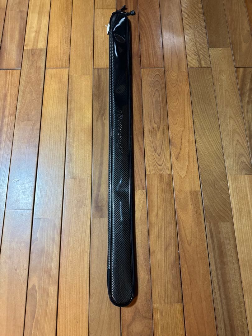 新品未使用　ロデオクラフト 999.9マイスター キメラ62L+