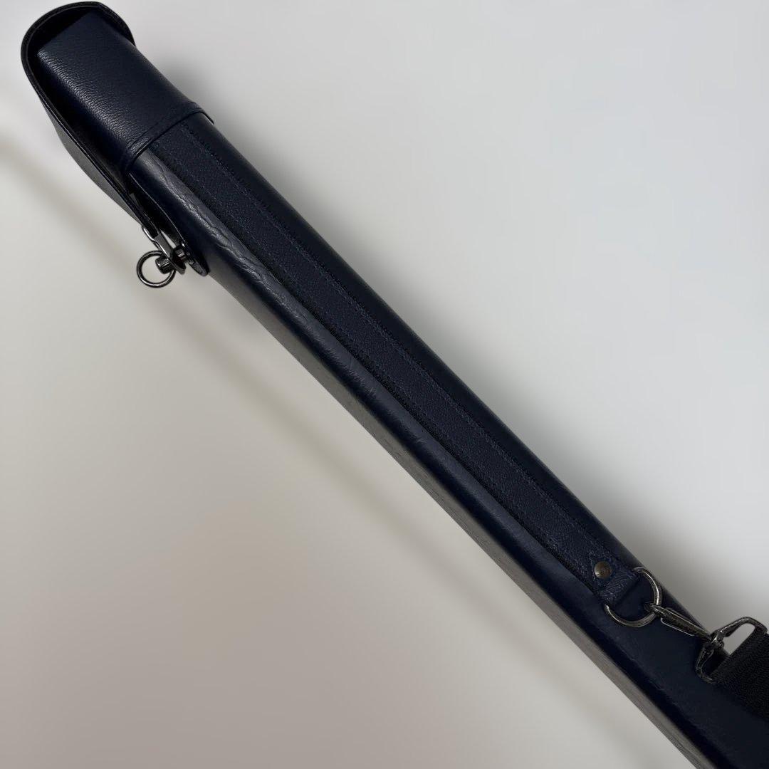 がまかつ　がま鮎　ロッドケース