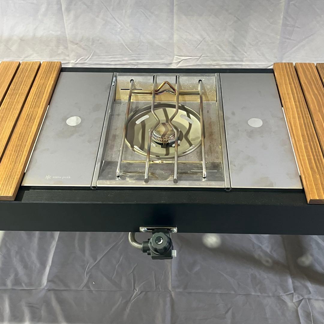 Aちゃん1031様　オーダーページ