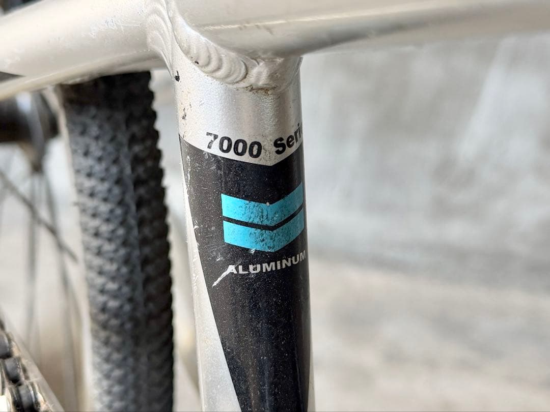 HARO BIKES ハロー バイクス BMX レースバイク 20インチ