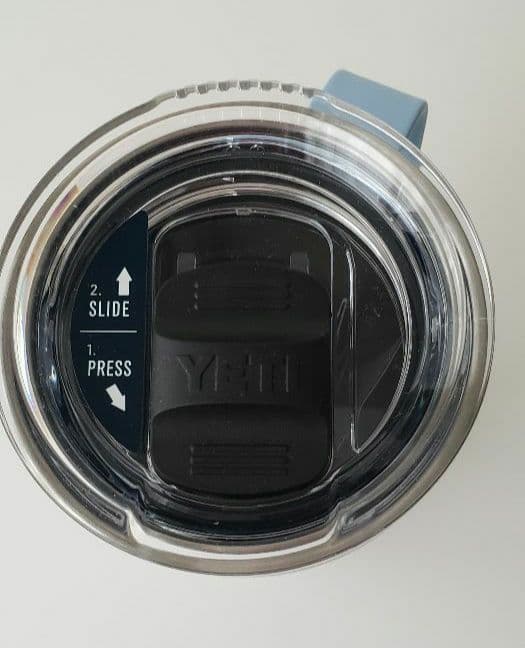 万博　非売品　新品未使用　アメリカパビリオン　アメリカ館　Expo　YETI