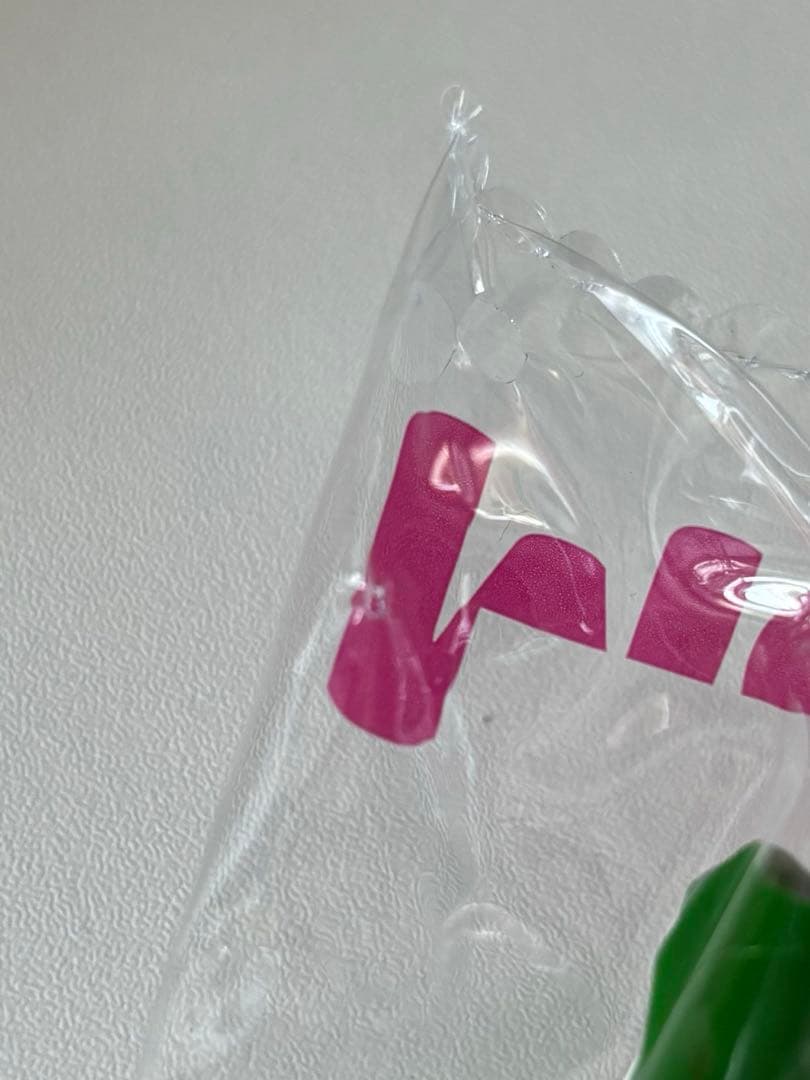 メロジョイ シクレ クリスマス mellojoy シークレット