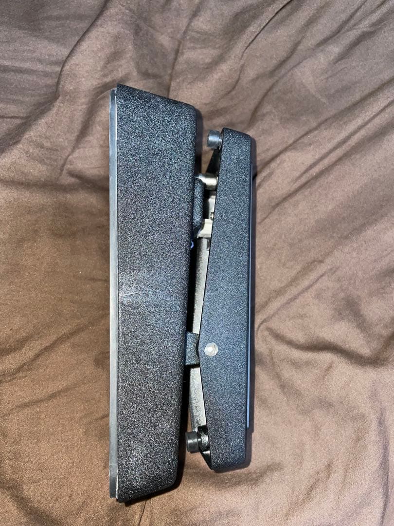 Cry Baby Junior ワウペダル CBJ95 良品