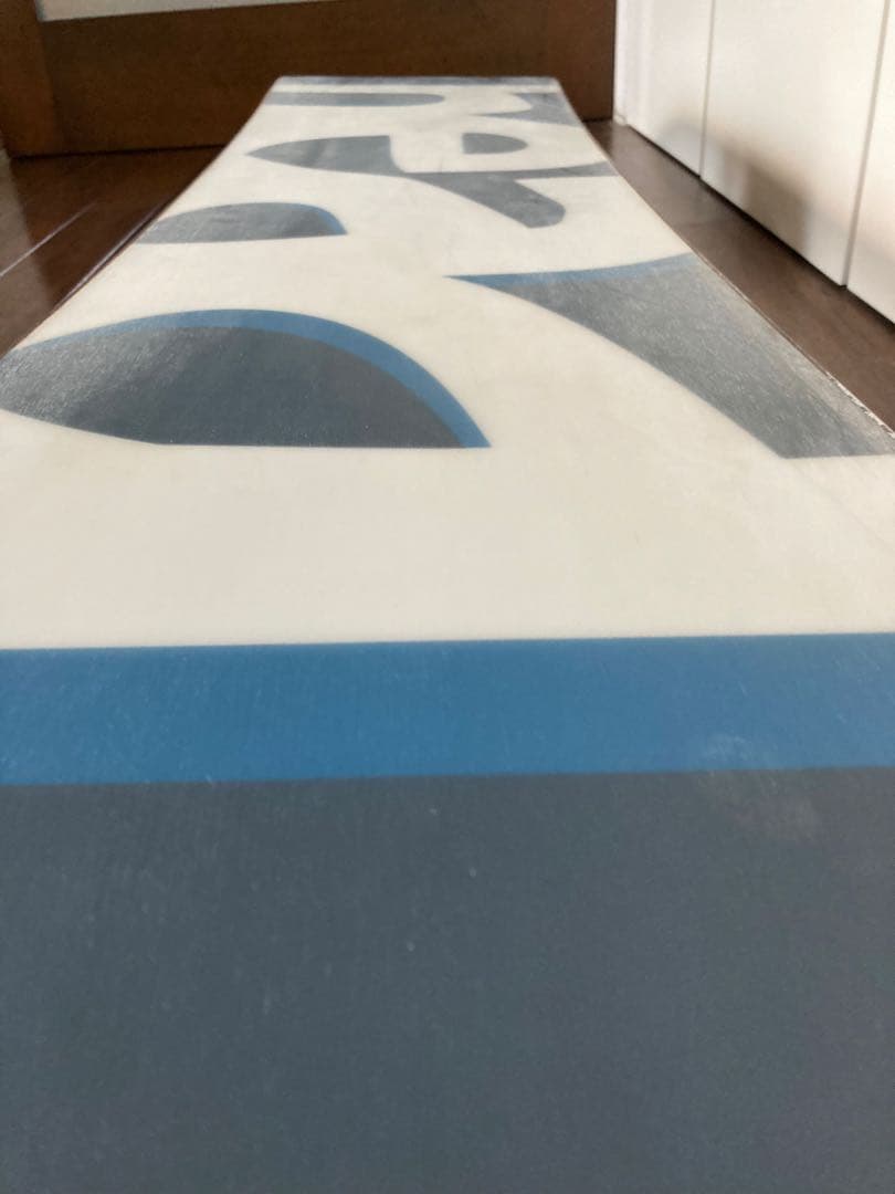 HEAD ヘッド WISE ワイズ150 ビィンディング セット！