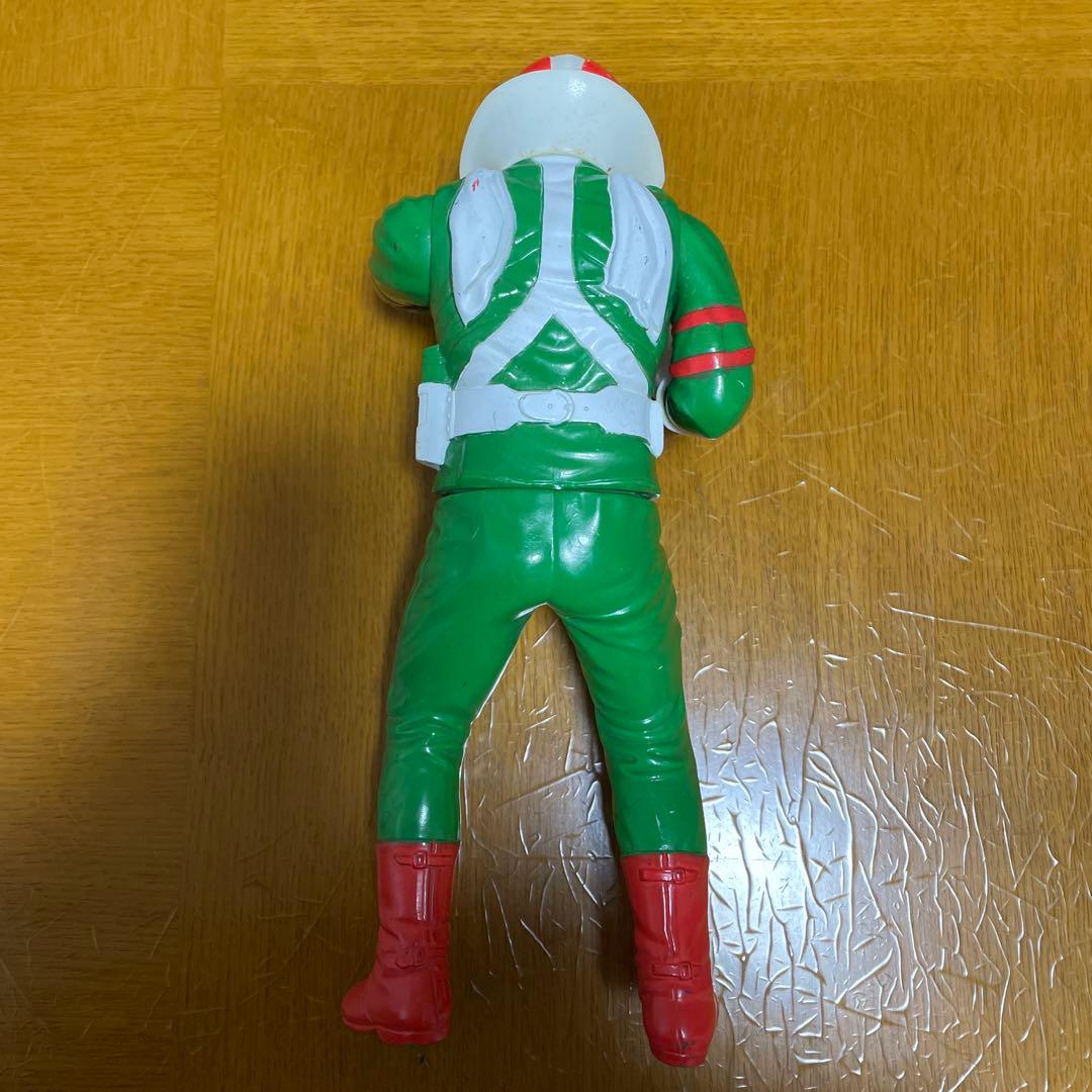 仮面ライダーV3