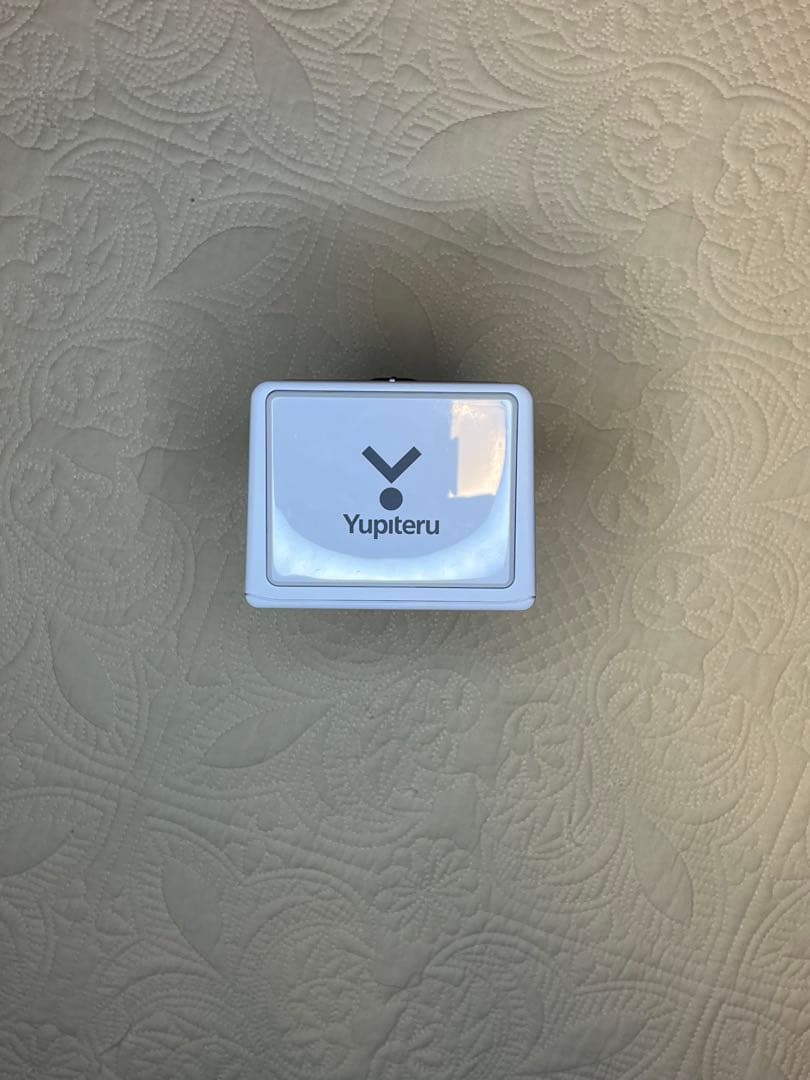 Yupiteru BSG-1 Basic 練習用具／1人練習でも使用可能