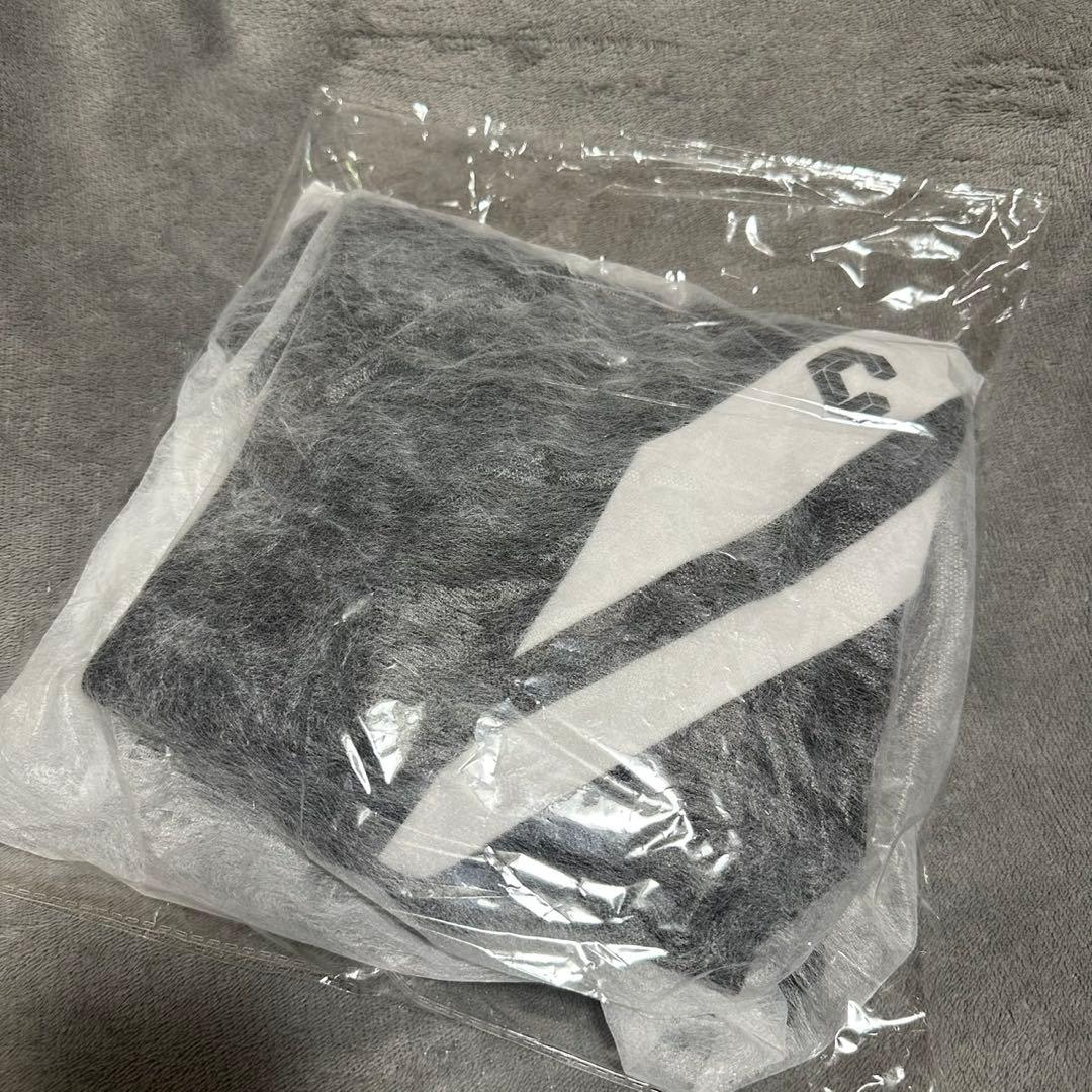 cronos ジョガーパンツ Lサイズ