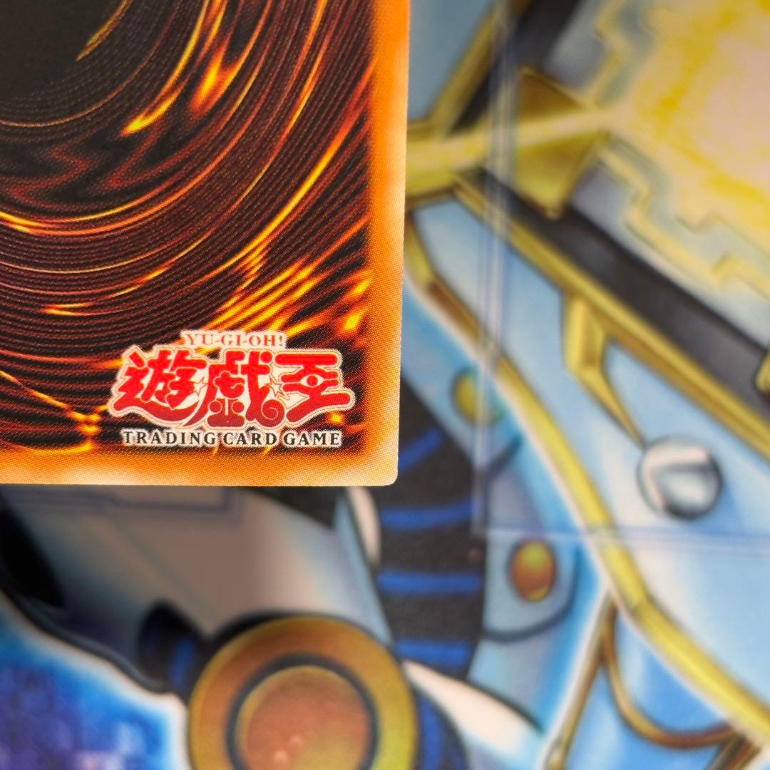 【美品】異次元の女戦士 旧アジア1st Edition ウルトラ