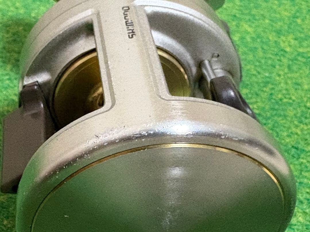 05 CALCUTTA 201 カルカッタ