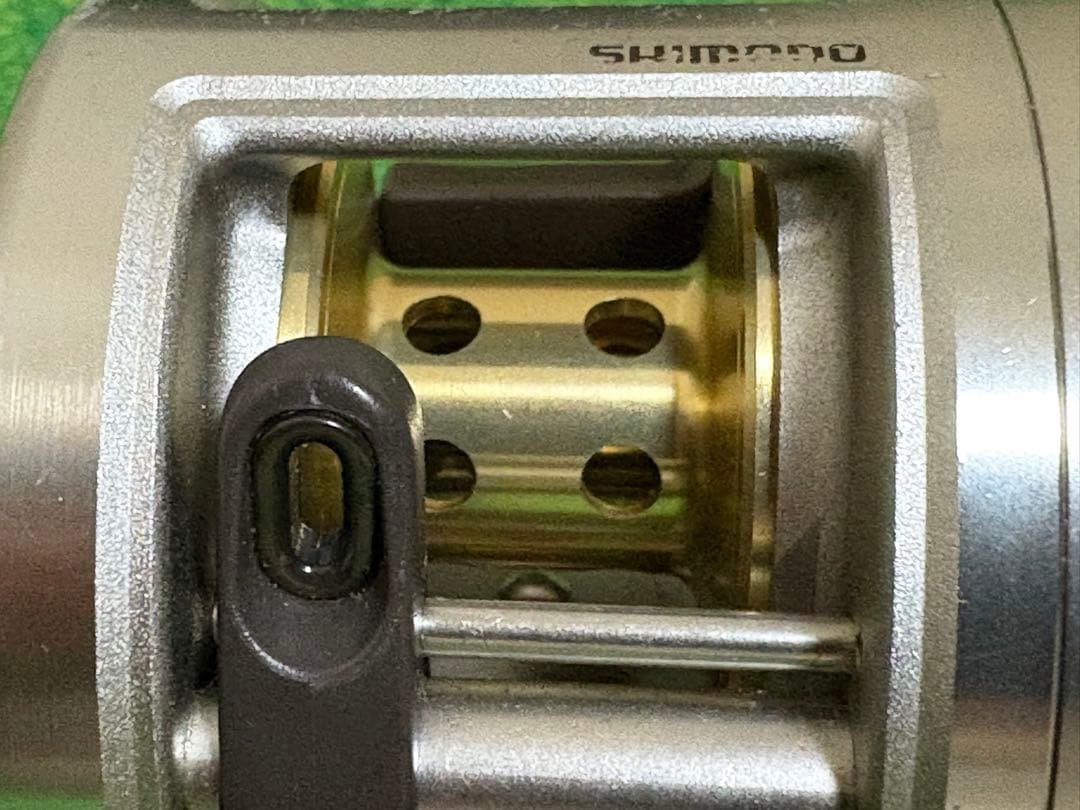 05 CALCUTTA 201 カルカッタ