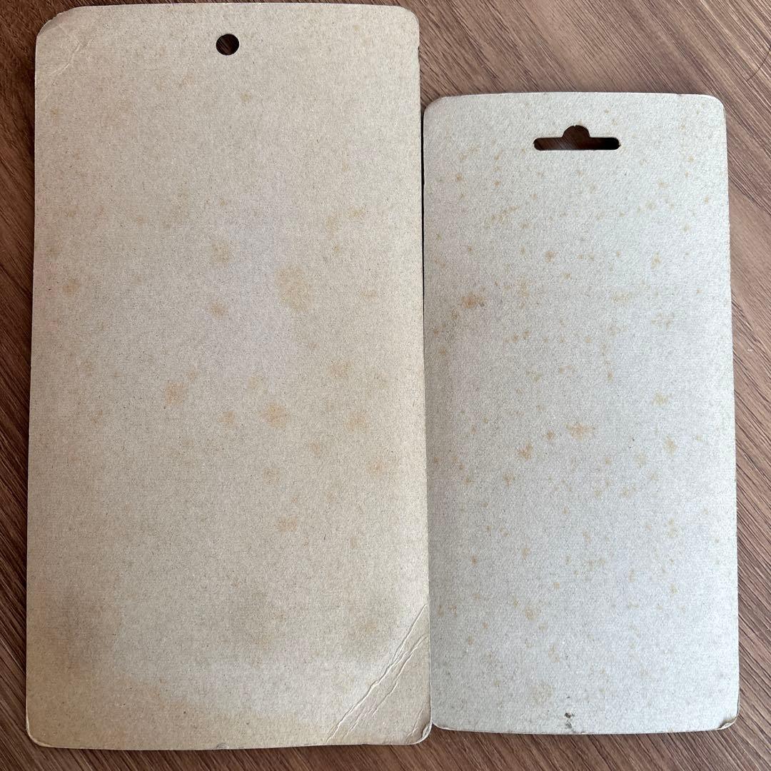 TAMIYA フルベアリングセット　2つ