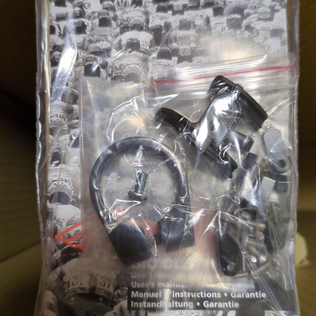 Cinelli VIGORELLI ROAD ロードバイク フレーム　M53