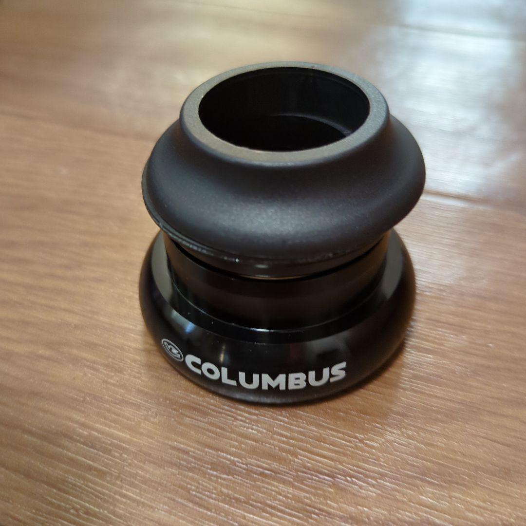 Cinelli VIGORELLI ROAD ロードバイク フレーム　M53