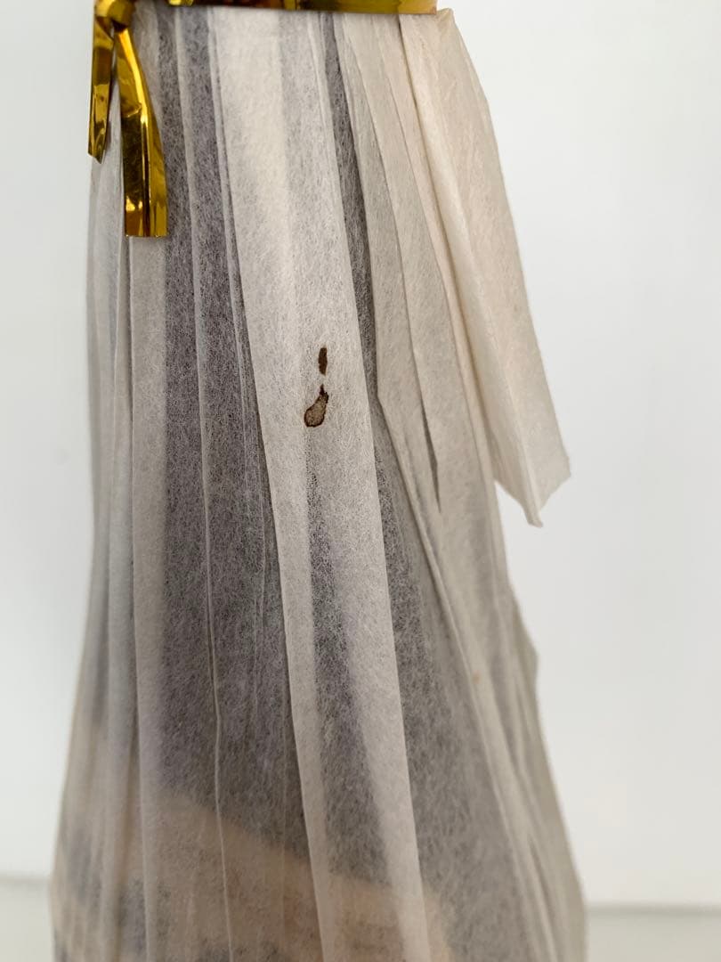 【未開栓】 本格焼酎 森伊蔵 古酒　1800ml M70902-20