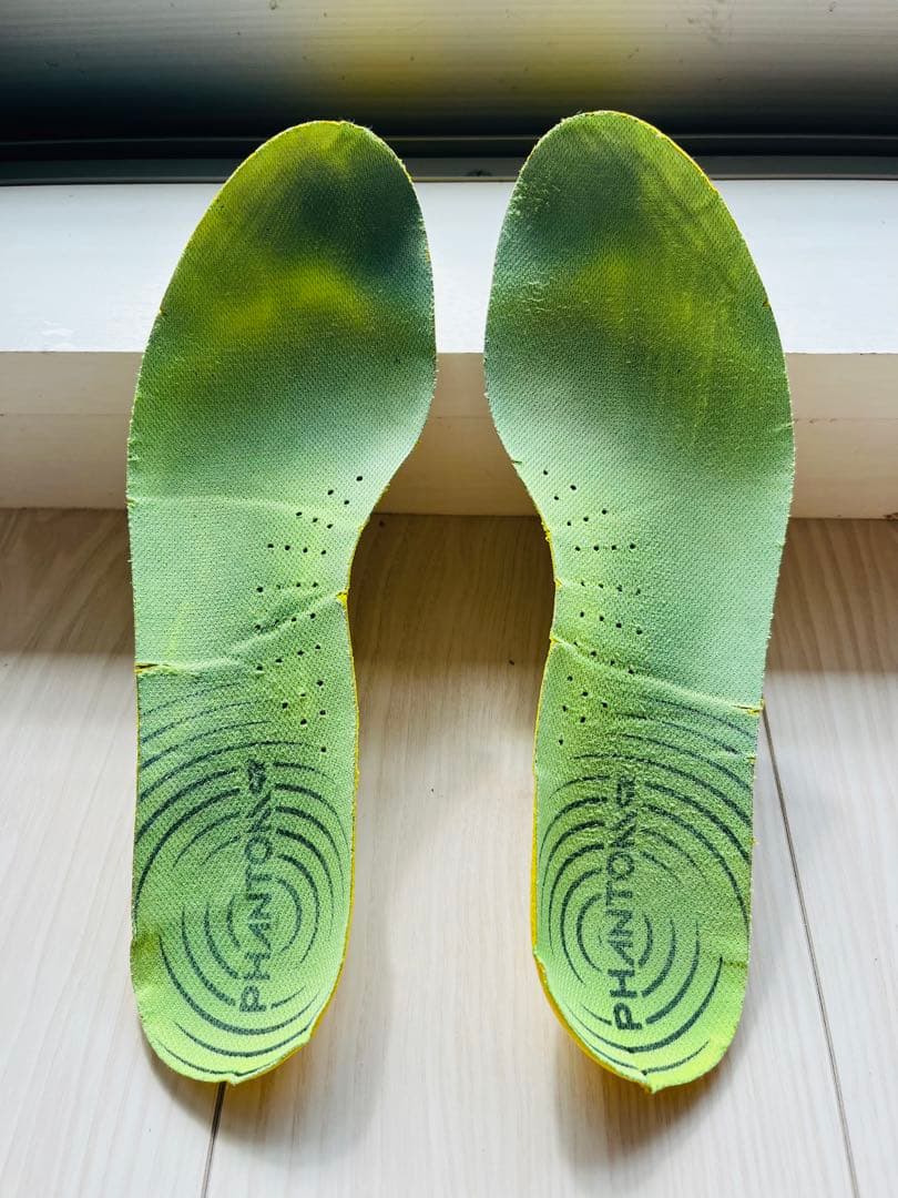 NIKE ファントムgx2エリート 26.5cm