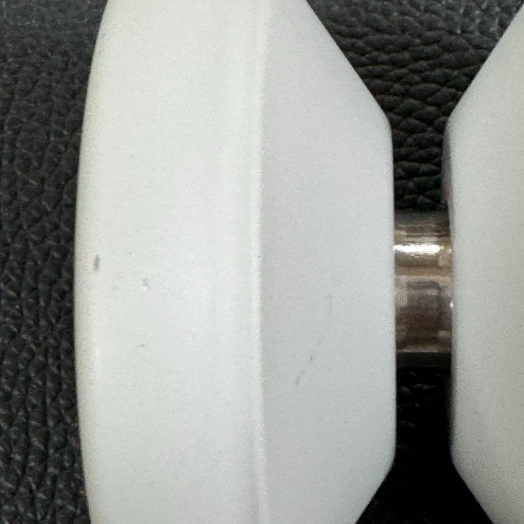 スポーツトイ・アクショントイ Phase Kreide - Iloveyoyo