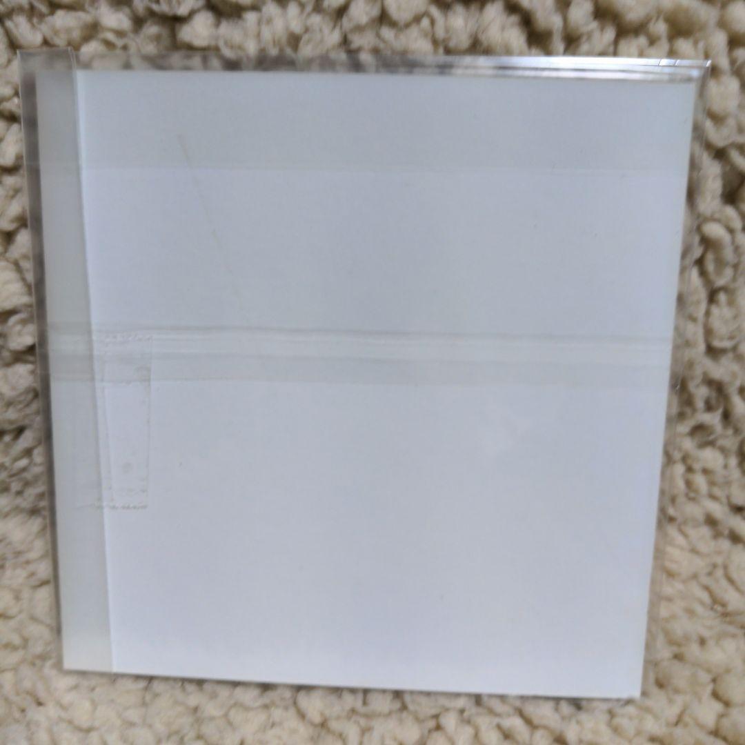 【新品・未開封】結城友奈は勇者である　キャンペーンミニ色紙　7種セット