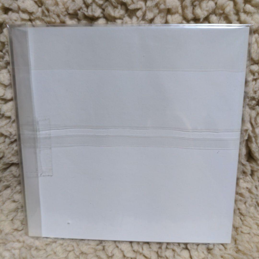 【新品・未開封】結城友奈は勇者である　キャンペーンミニ色紙　7種セット