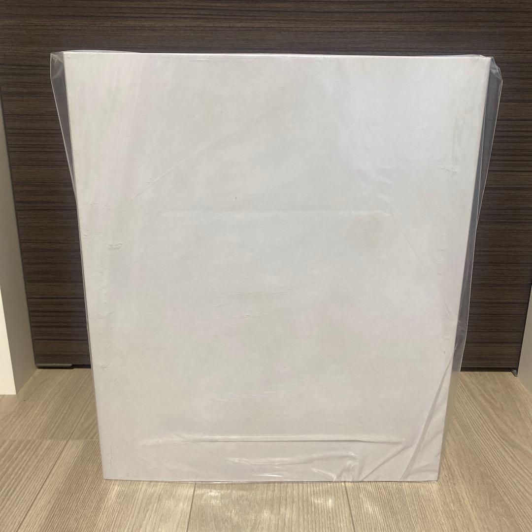 Mickey Mouse Now and Future Edition 空山基