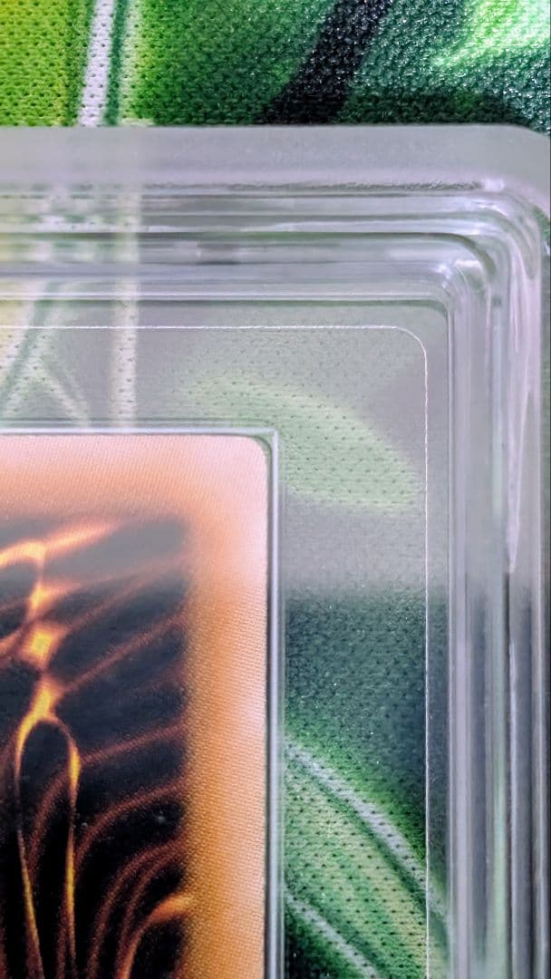 スターダスト・ドラゴン　ARS10