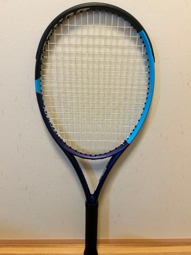 ダンロップ FX500ツアー DUNLOP FX500 TOUR G3