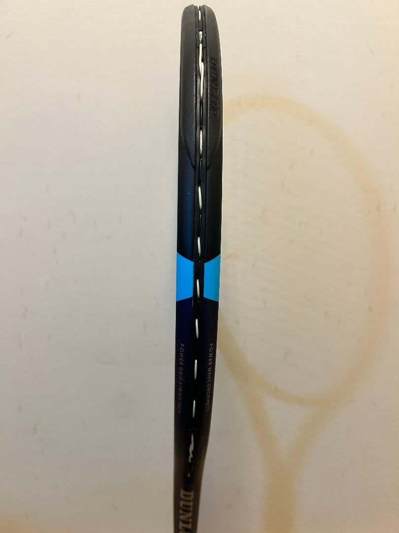 ダンロップ FX500ツアー DUNLOP FX500 TOUR G3