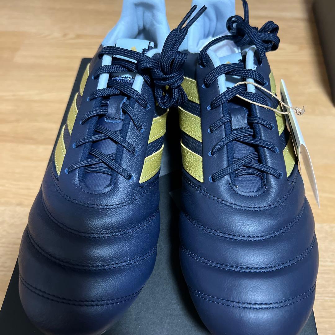 adidas アディダス コパ アイコン FG スパイク COPA