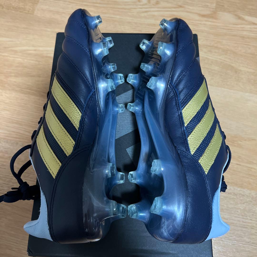 adidas アディダス コパ アイコン FG スパイク COPA