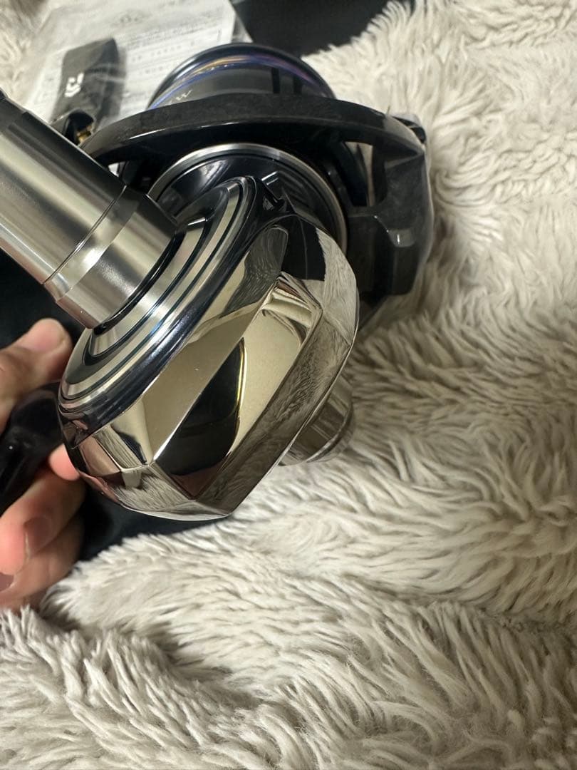 21セルテートSW 14000XH