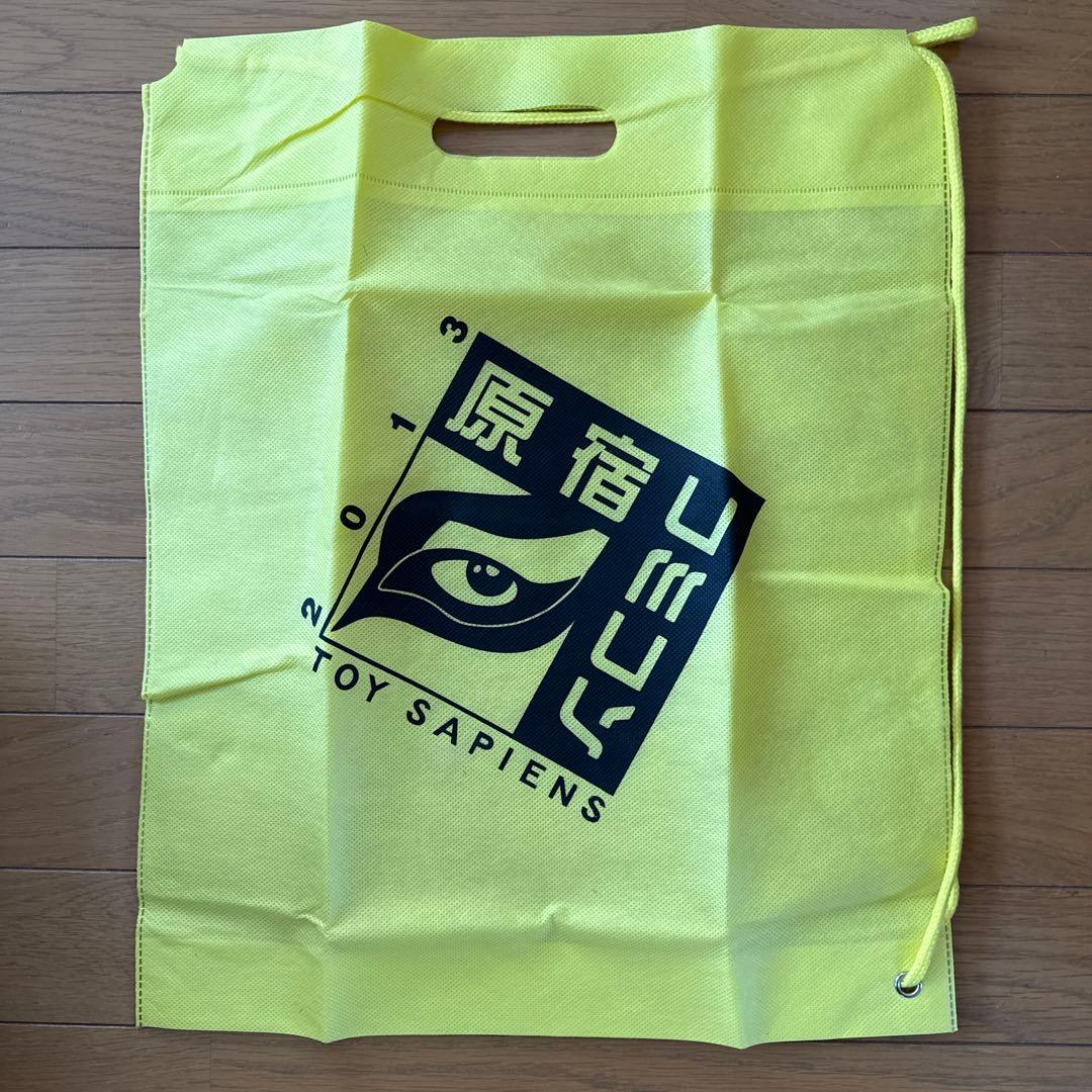 ジェントルジャイアントボバフェットDeluxe Mini Bust 2013限定