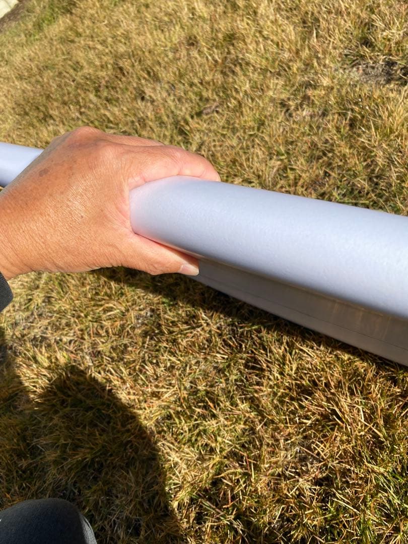 【手渡し】LSD チャビーチェダー