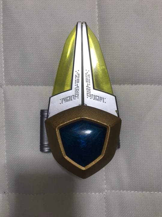 ウルトラマンティガ　ダイナ　ガイア　アグル　変身アイテム　セット