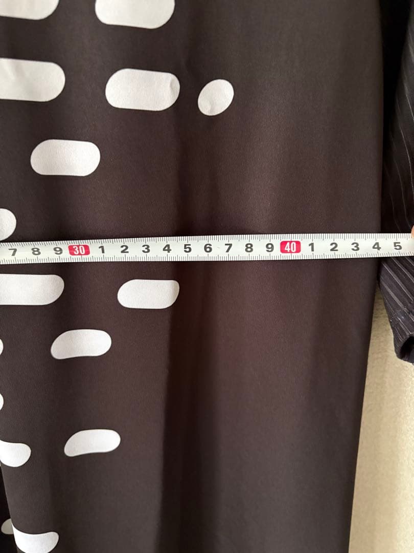 新品　Nike Pro Elite 2023 Tシャツ　XL-Tall