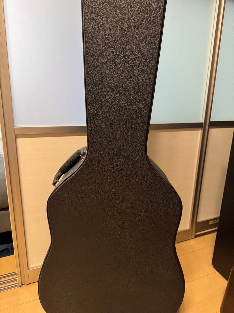 ギター S.Yairi YD-42/N