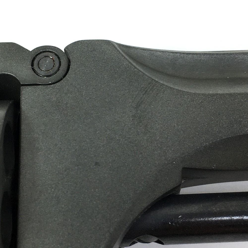 ◇マルシン工業 坂本龍馬の銃 桐箱入りプレミアムモデル モデルガン